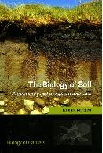 The Biology of Soil