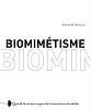 Biomimtisme