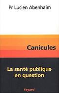 Canicule