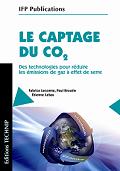 Le captage du CO2- Des technologies pour rduire les missions de gaz  effet de serre