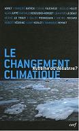 Le changement climatique : aubaine ou dsastre?
