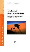 Le chemin vers l'cotourisme : Impacts et enjeux environnementaux du tourisme aujourd'hui