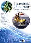 La chimie et la mer, ensemble au service de l'homme