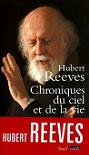 Chroniques du ciel et de la vie