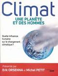 Climat, une plante et des hommes