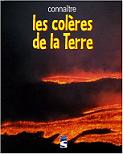 Les colres de la Terre