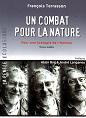 Un combat pour la nature
