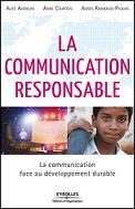 La communication responsable