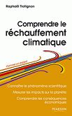 Comprendre le rchauffement climatique