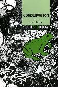Conservation