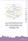 La coopration en matire de mobilit