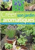 Crer son jardin d'aromatiques bio