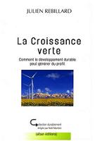 La croissance verte