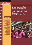 Quels dbats pour le 21 me sicle ? (70 fiches)