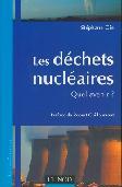 Les dchets nuclaires