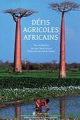 Dfis agricoles africains