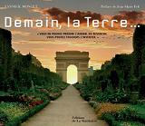 Demain, la Terre...