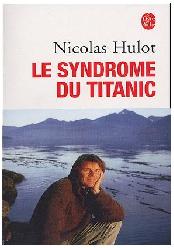 Le Syndrome du Titanic