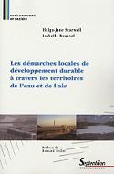 Les dmarches locales de dveloppement durable  travers les territoires de l'eau et de l'air