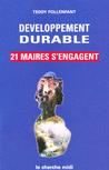 Dveloppement durable