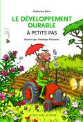 Le Dveloppement durable  petits pas