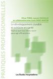 Dveloppement durable et solidaire en sant