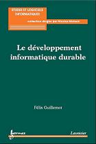 Le dveloppement informatique durable