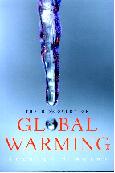 The Discovery of Global Warming