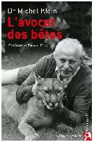 L'avocat des btes