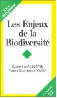 Les enjeux de la biodiversit
