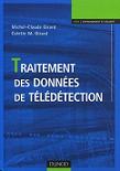 Traitement des donnes de tldtection - Srie environnement et scurit