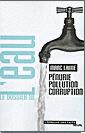 Le dossier de l'eau