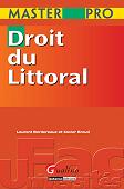 Droit du littoral, la premire synthse d'un droit composite