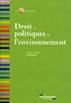 Droit et politiques de l'environnement