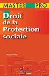 Droit de la Protection sociale