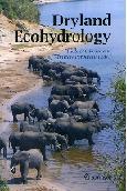 Dryland Ecohydrology