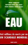 Eau