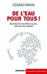 De l'eau pour tous