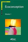 Ecoconception - Une performance globale des produits !