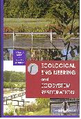 Ecological engineering and ecosystem restoration