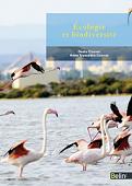 Ecologie et biodiversit