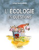 L'cologie en questions