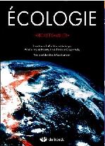 Ecologie