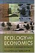 Ecology and Economics