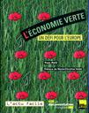 L'conomie verte Un dfi pour l'Europe