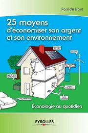 25 moyens dconomiser son argent et son environnement