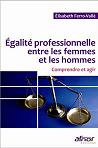 Egalit professionnelle entre les hommes et les femmes