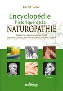 Encyclopdie historique de la naturopathie