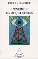 L'nergie en 21 questions