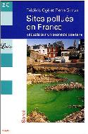 Sites pollus en France